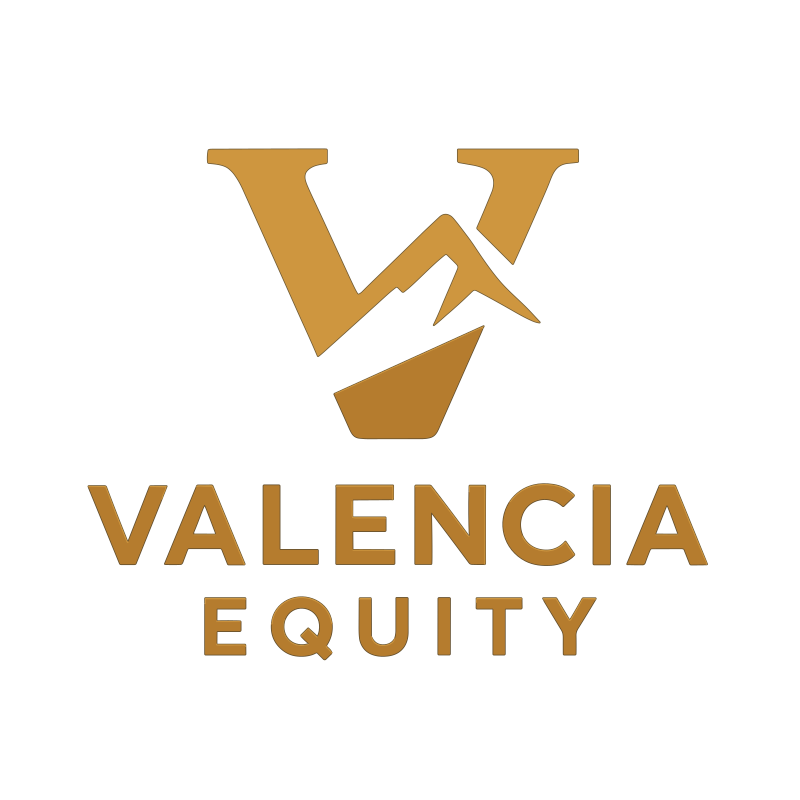 Valencia Equity